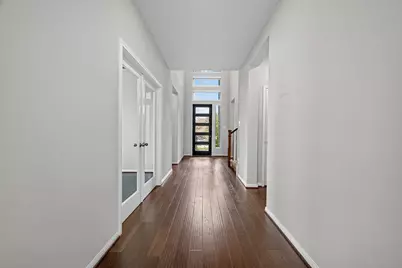 17323 Grand Canyon Road, Conroe, TX 77302 - Photo 13