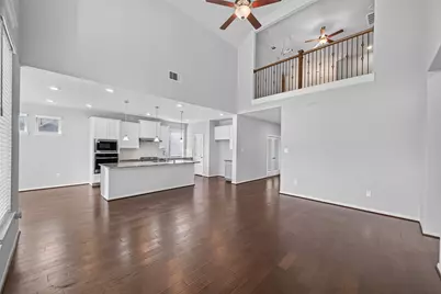 17323 Grand Canyon Road, Conroe, TX 77302 - Photo 15