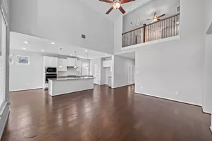 17323 Grand Canyon Rd, Conroe, TX 77302 - Photo 15