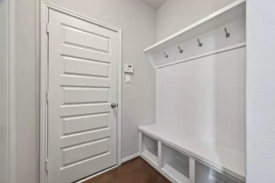 17323 Grand Canyon Road, Conroe, TX 77302 - Photo 9