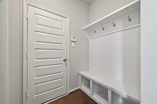 17323 Grand Canyon Rd, Conroe, TX 77302 - Photo 9