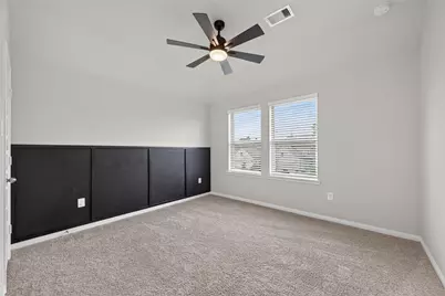 17323 Grand Canyon Road, Conroe, TX 77302 - Photo 43