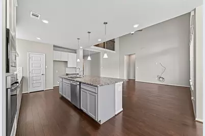 17323 Grand Canyon Road, Conroe, TX 77302 - Photo 17