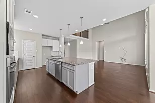 17323 Grand Canyon Rd, Conroe, TX 77302 - Photo 17