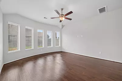 17323 Grand Canyon Road, Conroe, TX 77302 - Photo 11