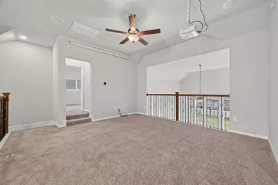 17323 Grand Canyon Road, Conroe, TX 77302 - Photo 37