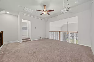 17323 Grand Canyon Rd, Conroe, TX 77302 - Photo 37