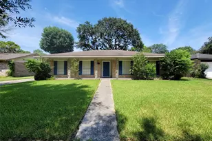 9322 Fairdale Ln, Houston, TX 77063 - Photo 1