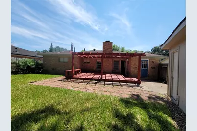 9322 Fairdale Lane, Houston, TX 77063 - Photo 17
