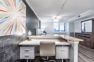 3525 Sage Rd, Houston, TX 77056 - Photo 13