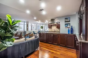 3525 Sage Rd, Houston, TX 77056 - Photo 5