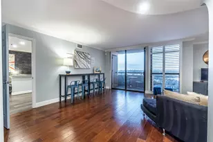 3525 Sage Rd, Houston, TX 77056 - Photo 3