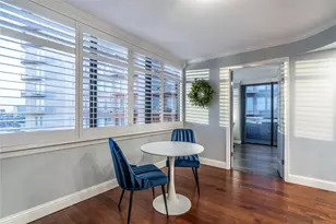 3525 Sage Rd, Houston, TX 77056 - Photo 9