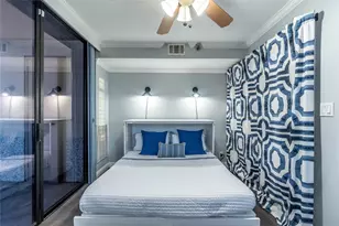 3525 Sage Rd, Houston, TX 77056 - Photo 15