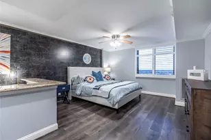 3525 Sage Rd, Houston, TX 77056 - Photo 11