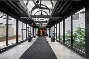 3525 Sage Rd, Houston, TX 77056 - Photo 25