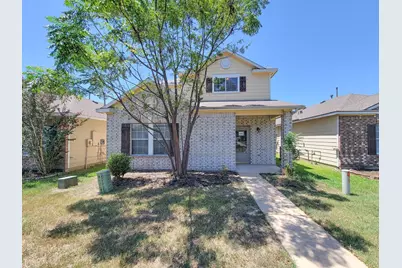 21818 Grassy Hill Lane, Spring, TX 77388 - Photo 1