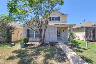 21818 Grassy Hill Ln, Spring, TX 77388 - Photo 1