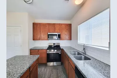 21818 Grassy Hill Lane, Spring, TX 77388 - Photo 11