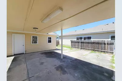 21818 Grassy Hill Lane, Spring, TX 77388 - Photo 39