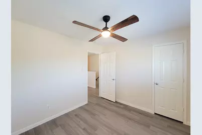 21818 Grassy Hill Lane, Spring, TX 77388 - Photo 31