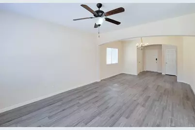 21818 Grassy Hill Lane, Spring, TX 77388 - Photo 15