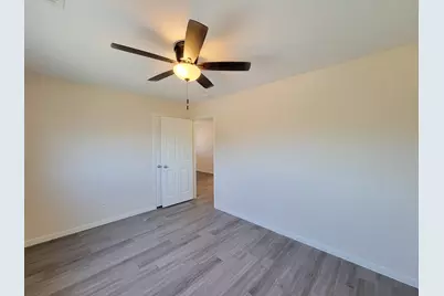 21818 Grassy Hill Lane, Spring, TX 77388 - Photo 33