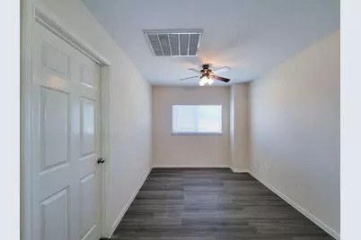 21818 Grassy Hill Lane, Spring, TX 77388 - Photo 29