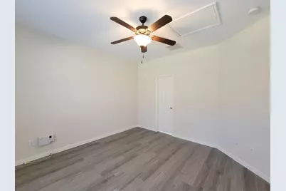21818 Grassy Hill Lane, Spring, TX 77388 - Photo 19