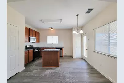 21818 Grassy Hill Lane, Spring, TX 77388 - Photo 13