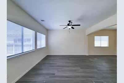 21818 Grassy Hill Lane, Spring, TX 77388 - Photo 3
