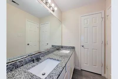 21818 Grassy Hill Lane, Spring, TX 77388 - Photo 37