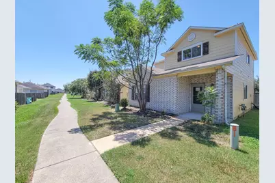 21818 Grassy Hill Lane, Spring, TX 77388 - Photo 45