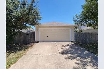 21818 Grassy Hill Lane, Spring, TX 77388 - Photo 43