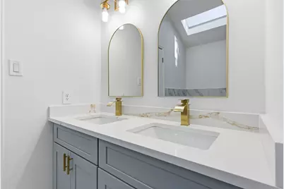 2035 Wildwood Ridge Dr, Missouri City, TX 77489 - Photo 35