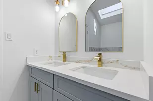 2035 Wildwood Ridge Dr, Missouri City, TX 77489 - Photo 35