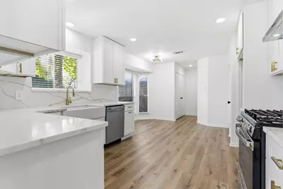 2035 Wildwood Ridge Dr, Missouri City, TX 77489 - Photo 15