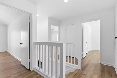 2035 Wildwood Ridge Dr, Missouri City, TX 77489 - Photo 37