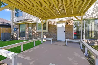 2035 Wildwood Ridge Dr, Missouri City, TX 77489 - Photo 41