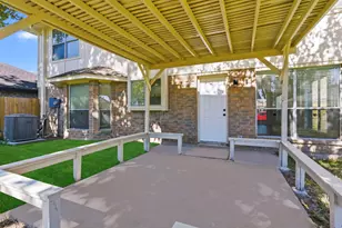 2035 Wildwood Ridge Dr, Missouri City, TX 77489 - Photo 41