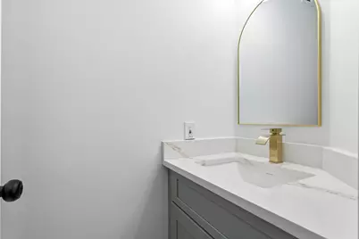 2035 Wildwood Ridge Dr, Missouri City, TX 77489 - Photo 21