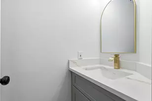 2035 Wildwood Ridge Dr, Missouri City, TX 77489 - Photo 21