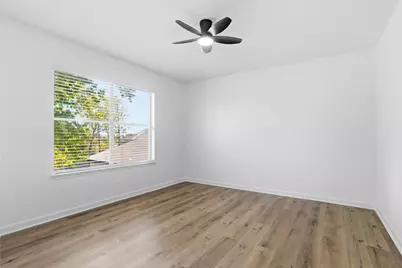 2035 Wildwood Ridge Dr, Missouri City, TX 77489 - Photo 27