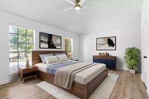 2035 Wildwood Ridge Dr, Missouri City, TX 77489 - Photo 31