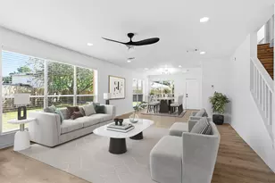 2035 Wildwood Ridge Dr, Missouri City, TX 77489 - Photo 7