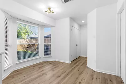 2035 Wildwood Ridge Dr, Missouri City, TX 77489 - Photo 17