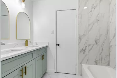 2035 Wildwood Ridge Dr, Missouri City, TX 77489 - Photo 25