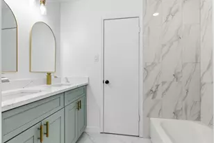 2035 Wildwood Ridge Dr, Missouri City, TX 77489 - Photo 25