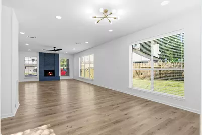 2035 Wildwood Ridge Dr, Missouri City, TX 77489 - Photo 13