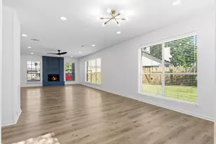 2035 Wildwood Ridge Dr, Missouri City, TX 77489 - Photo 13